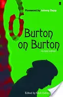 Burton on Burton, ediția a doua revizuită - Burton on Burton, 2nd Revised Edition