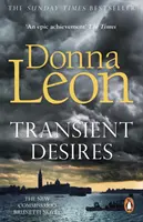 Dorințe trecătoare - Transient Desires