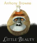 Mica frumusețe - Little Beauty