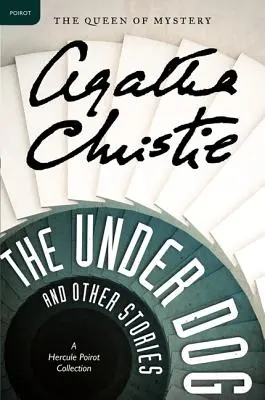 Under Dog și alte povestiri - The Under Dog and Other Stories