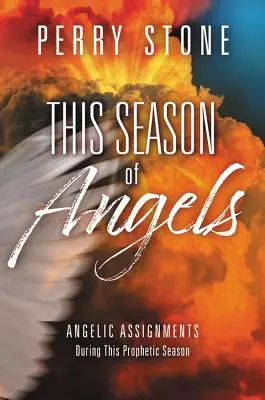 Acest sezon al îngerilor: Ce dezvăluie Biblia despre întâlnirile cu îngerii - This Season of Angels: What the Bible Reveals about Angelic Encounters