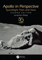 Apollo în perspectivă: Zboruri spațiale atunci și acum - Apollo in Perspective: Spaceflight Then and Now