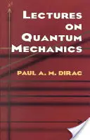 Prelegeri despre mecanica cuantică - Lectures on Quantum Mechanics