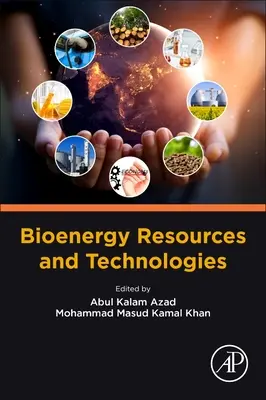 Resurse și tehnologii bioenergetice - Bioenergy Resources and Technologies