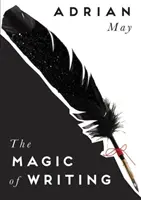 Magia scrisului - The Magic of Writing