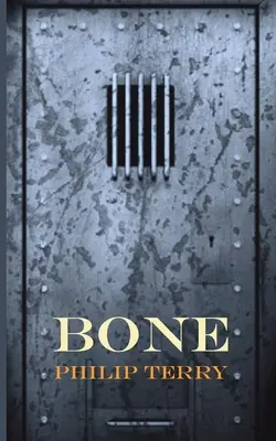 Osul - Bone