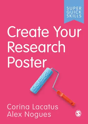 Creați-vă posterul de cercetare - Create Your Research Poster