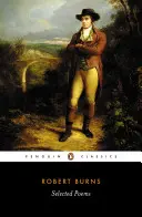 Poezii selectate - Selected Poems