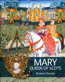Maria, regina Scoției - Mary Queen of Scots