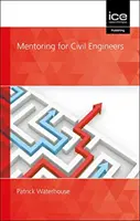 Mentorat pentru ingineri civili - Mentoring for Civil Engineers