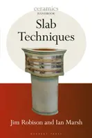 Tehnici de placare - Slab Techniques