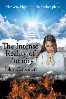 Realitatea intensă a veșniciei - The Intense Reality of Eternity