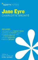 Jane Eyre Ghid literar Sparknotes, 37 - Jane Eyre Sparknotes Literature Guide, 37