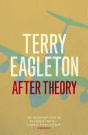 După teorie - After Theory