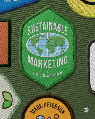 Marketing durabil: O abordare holistică - Sustainable Marketing: A Holistic Approach