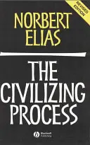 Procesul de civilizare 2e - Civilizing Process 2e