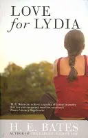 Dragoste pentru Lydia - Love for Lydia
