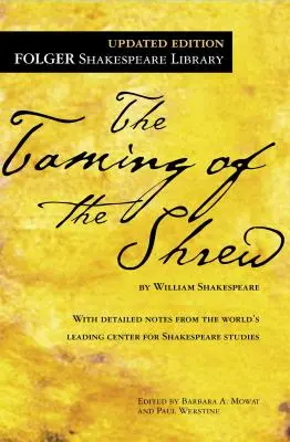 Îmblânzirea scorpiei (The Taming of the Shrew) - The Taming of the Shrew