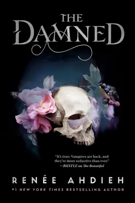 Damnatul - The Damned