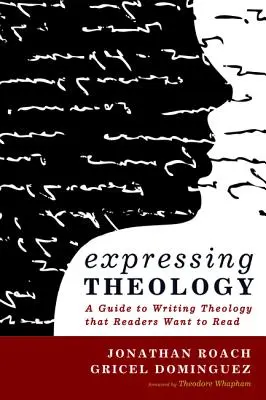 Exprimarea teologiei - Expressing Theology