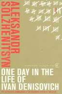 O zi din viața lui Ivan Denisovici - One Day in the Life of Ivan Denisovich