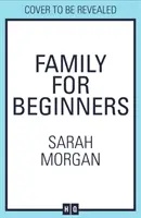 Familie pentru începători - Family For Beginners