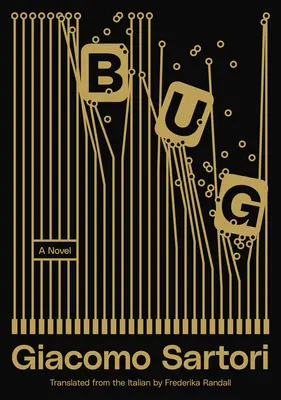 Gândacul - Bug