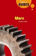Marx: Ghidul începătorului - Marx: A Beginner's Guide