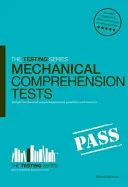 Teste de înțelegere mecanică: Exemple de întrebări și răspunsuri la testele de înțelegere mecanică - Mechanical Comprehension Tests: Sample mechanical comprehension test questions and answers