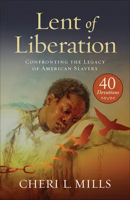 Postul eliberării - Lent of Liberation