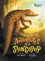 Aventurile unui Pangopup - Adventures of a Pangopup