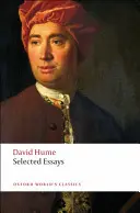 Eseuri selectate - Selected Essays