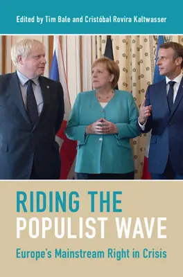 Riding the Populist Wave