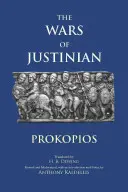 Războaiele lui Iustinian - Wars of Justinian