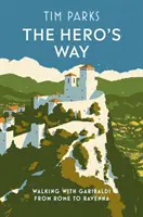 Calea eroului - Hero's Way