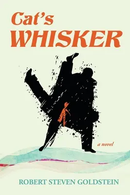 Mustața pisicii - Cat's Whisker