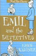 Emil și detectivii - Emil And The Detectives