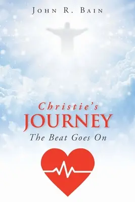 Călătoria lui Christie: The Beat Goes On - Christie's Journey: The Beat Goes On