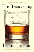Recuperarea - Intoxicația și urmările ei - Recovering - Intoxication and its Aftermath