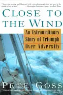 Aproape de vânt - Close to the Wind