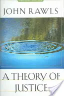 O teorie a justiției: Ediția originală - A Theory of Justice: Original Edition