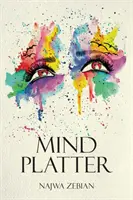 Platoul minții - Mind Platter