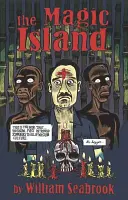 Insula magică - The Magic Island