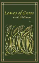 Frunze de iarbă - Leaves of Grass
