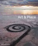 Art & Place: Site-Specific Art of the Americas