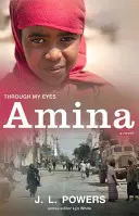 Amina: Prin ochii mei - Amina: Through My Eyes