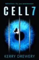 Cell 7 - Realitatea TV pentru care să mori. La propriu - Cell 7 - The reality TV show to die for. Literally