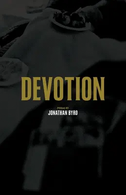 Devoțiune - Devotion