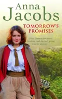 Promisiunile de mâine - Tomorrow's Promises