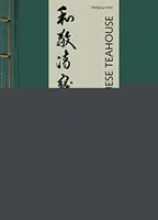 Casa de ceai japoneză - The Japanese Teahouse